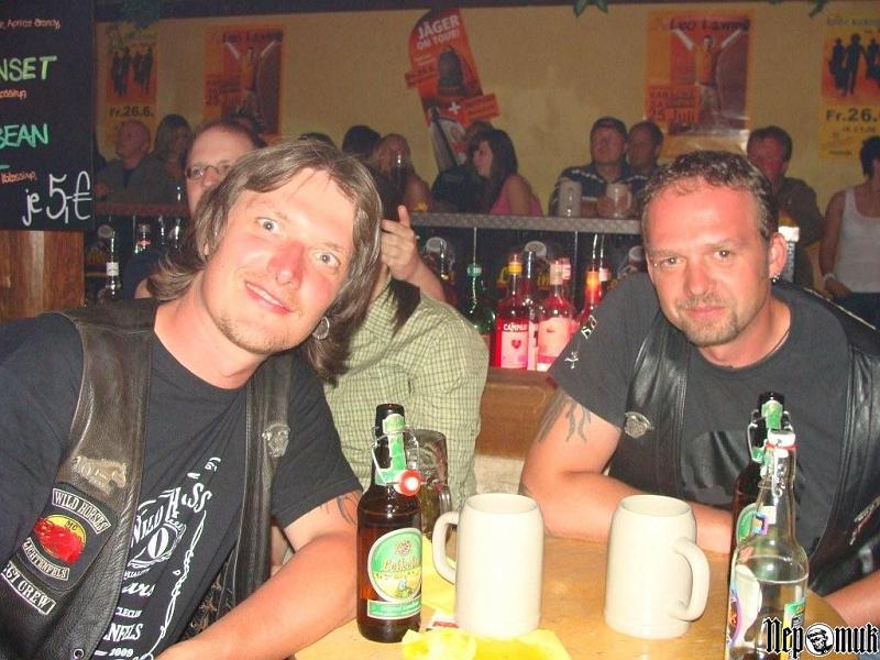 wild horses.jpg